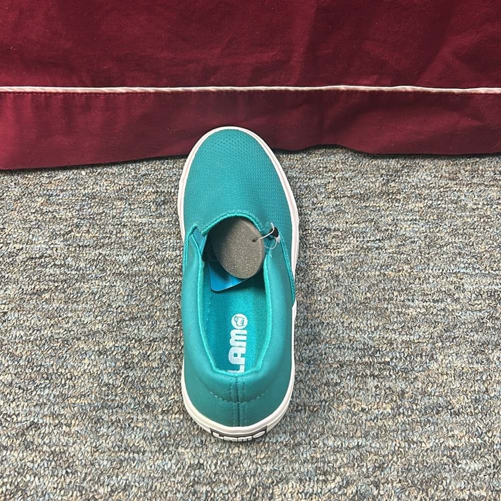 New lamo piper teal - Picture 4 of 5